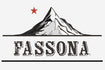 Fassona Beef - Home